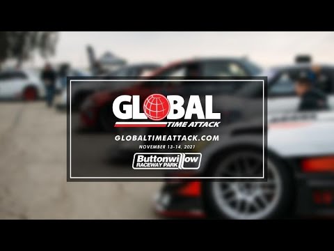 LIVE! GTA Season FINALS Button Willow  Day 1 Session 1