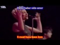 It must have been love - Roxette ( SUBTITULADA ...