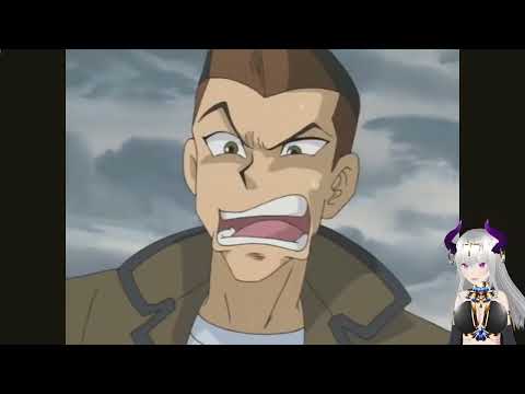 Join The Mille High Club Or Say Orichalcos 50 Times!