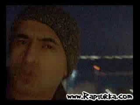 geceler gunlerimi gomer - BARIKAT ft SAHSENEM