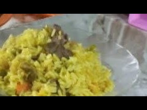 ONE FOR ALL MONTAGE 2020 (10 Yummi Battle Pentakills)