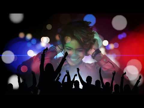 The Unknown: Trance/Dance/Techno/DnB Megamix v6.0 [HD] (Mixed by Rune Johannesen)