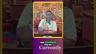 🚢 16 day cruise for $173