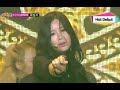 [Hot Debut] Nam Young-joo - Tenderhearted, 남영 ...