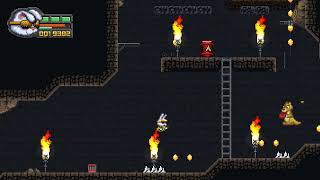 Rabbit of Destiny Gameplay