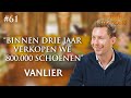 61 Nick De Ronde Bresser MIPACHA Van Lier Een Nieuw Hoofdstuk Voor Van Lier