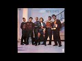 Starpoint -  I Want You - You Want Me (Def House Mix)