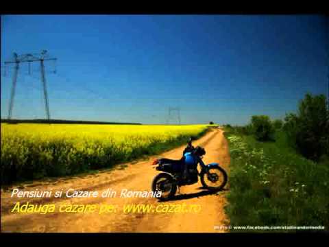 Cazare Tileagd, Bihor - Cazat.ro