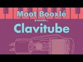 Video 1: Moot Booxlé presents Clavitube sound library