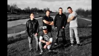 Disagreement - Wolf video
