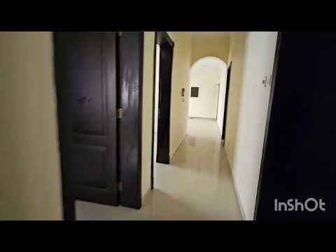 صورة مصغرة لفيديو العقار