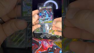 Happy New Year everyone!! #pokemon #shorts #viral #foryou