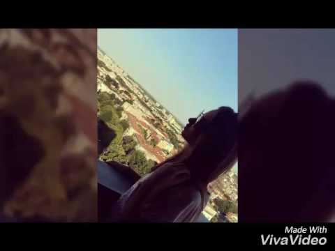 Пепел е любовта - Кристин Тодорова