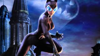 No Diggity - The Klaxons