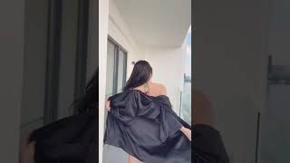 TikTok viral #55 #tiktok #bikini #bikini #bikinibodies