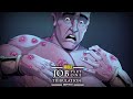 IBIBLE Episode 27 Job Part One Tribulation