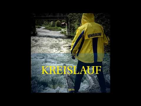 SK1NONE - Kreislauf
