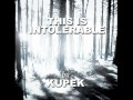 Kupek - Still Life Song 