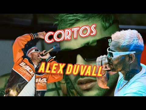 ‼️CORTOS DEL CONCIERTO DE ALEX DUVALL EN VILLA CLARA ‼️