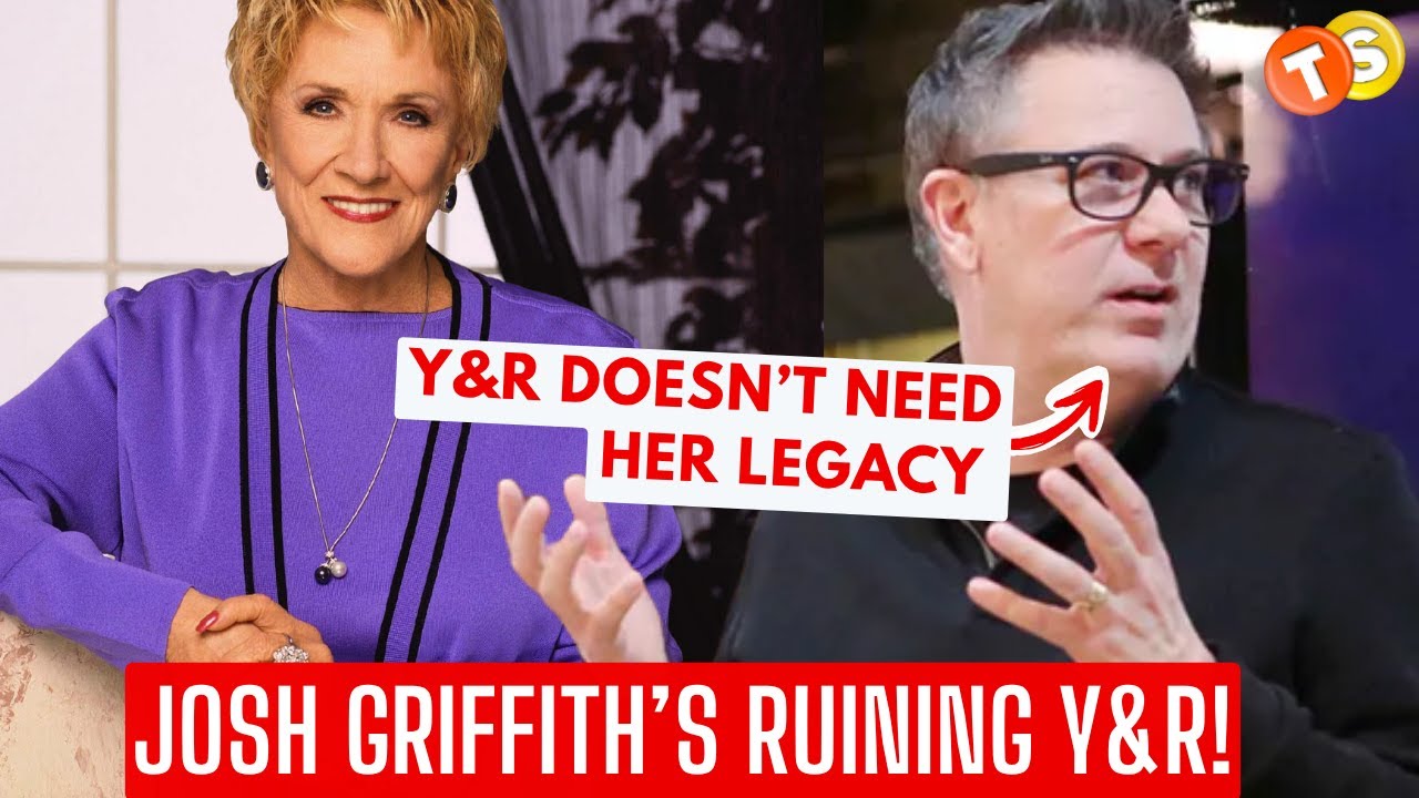 YouTube Thumbnail Downloader FULL HQ IMAGE