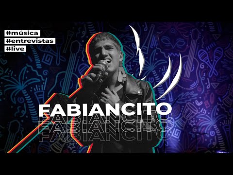 Pm - Fabiancito