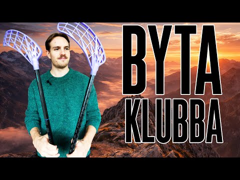 Folkesson på topp! Byta klubba?