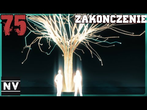Najlepsze Zakończenie | Odc. 75 | Assassin's Creed Valhalla PL Zagrajmy
