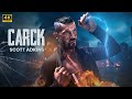Carck Scott Adkins Full Action Movie 2025 New Movie 4K Quality Actionmovies