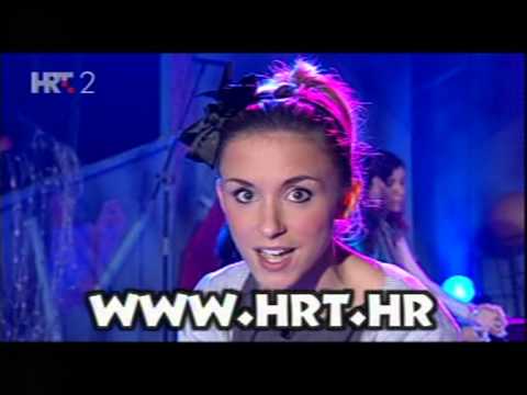 Garaza - Pink Studio