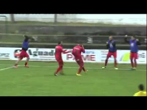 J.30 Sestao River - Mensajero