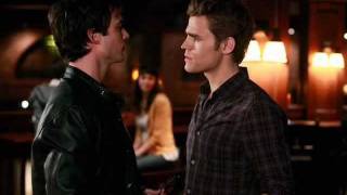 Download lagu Vera Famiglia di Daphne 92 mp3 Download lagu Vera Famiglia di Daphne 92 mp3