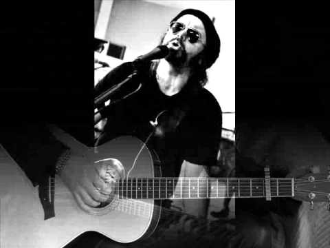 Carlos Varela & Pablo Milanés - los días no volverán