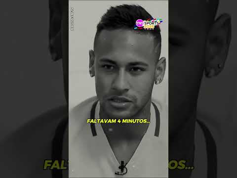 FALTAVA TÃO POUCO… 😭😭😭 #shorts