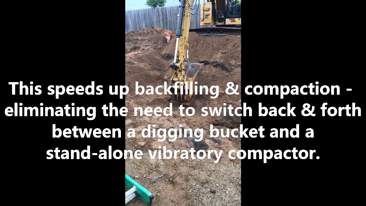 Video 1