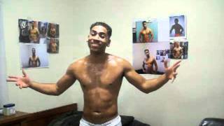 SHE WORTH THE TROUBLE WHITEHANES VOL 4:)