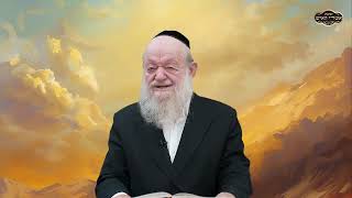 התביעה על נוח | הרב יוסף צ. בן פורת (הרב יוסף צבי בן פורת) - התמונה מוצגת ישירות מתוך אתר האינטרנט יוטיוב. זכויות היוצרים בתמונה שייכות ליוצרה. קישור קרדיט למקור התוכן נמצא בתוך דף הסרטון התביעה על נוח | הרב יוסף צ. בן פורת (הרב יוסף צבי בן פורת) - התמונה מוצגת ישירות מתוך אתר האינטרנט יוטיוב. זכויות היוצרים בתמונה שייכות ליוצרה. קישור קרדיט למקור התוכן נמצא בתוך דף הסרטון