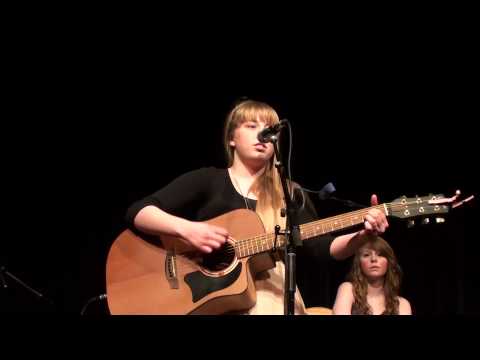 'After the Rain'© By Alexandra Holden