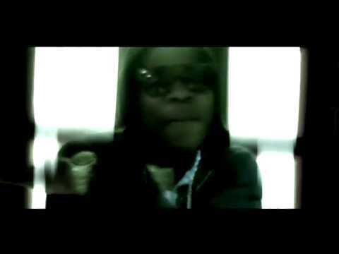 Gemini - madnez video