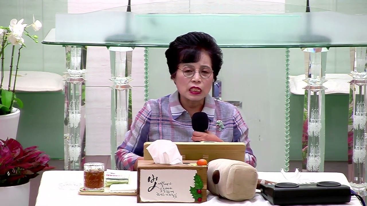 이미지가 없습니다.