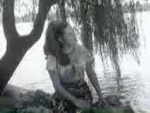 Ileana Sararoiu-Doi Voinici din Valea Mare