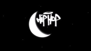 August Alsina - Hip Hop (Animated Lyric Video)