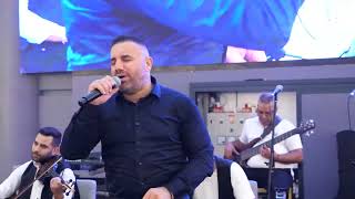 Awad tannous 2022 khaleek haddi عوض طنوس خليك حدي يا ليل يا غرام