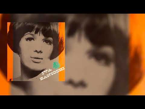 Iva Zanicchi - Come ti vorrei (Official Audio)