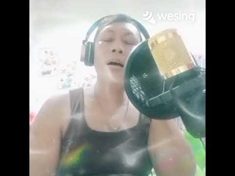 ukai ngajih rangkang ngacuk mata cover by Kennybiey.