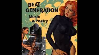 John Barry - Snap n' Whistle