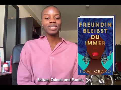 Video-Thumbnail von YouTube