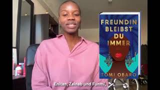 Video-Thumbnail von YouTube