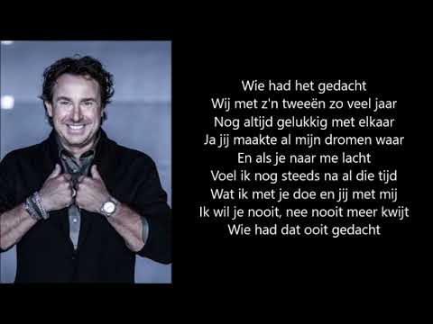 download lagu mp3 mp4 18 Jaar Tekst, download lagu 18 Jaar Tekst gratis, unduh video klip 18 Jaar Tekst
