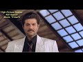 Anil Kapoor Powerful Scenes From Trimurti
