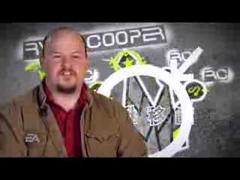 NFS ProStreet - Collector's Edition (www.RulerStreets.Com)